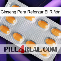 Ginseng Para Reforzar El Riñón cialis3